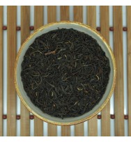 Cream Earl Grey - Maustettu musta tee